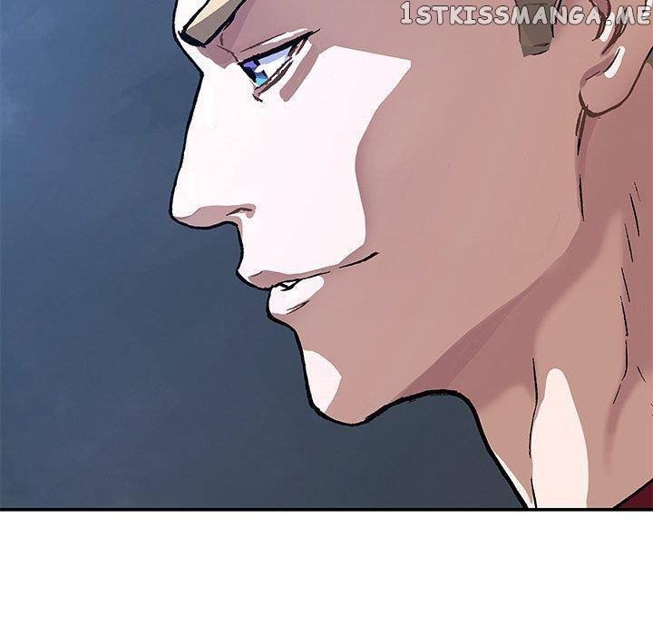 Leviathan, Chapter 154 image 89